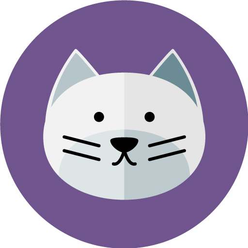 Forum Chat